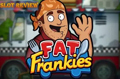 Fat Frankies icon